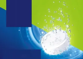 tabletki-czyszczace-jura-siemens-do-ekspresu-150szt-krups-uniwersalne-bosch