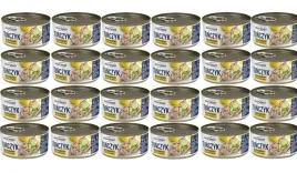 tunczyk-rozdrobniony-w-oleju-marinus-185g