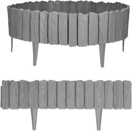gardenix-23-m-obramowanie-rabatki-obrzeze-trawnika-palisada-ogrodowa