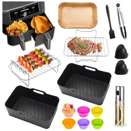 zestaw-akcesoriow-do-frytkownicy-beztluszczowej-air-fryera-air-fryer-119sz