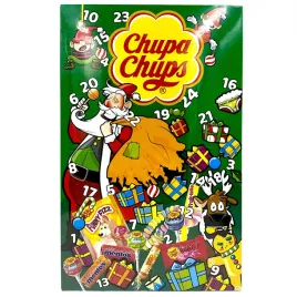 chupa-chups-kalendarz-adwentowy-180g