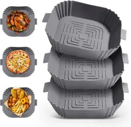 wklad-do-frytkownicy-silikonowe-foremki-airfryer-zestaw-165-x-195cm