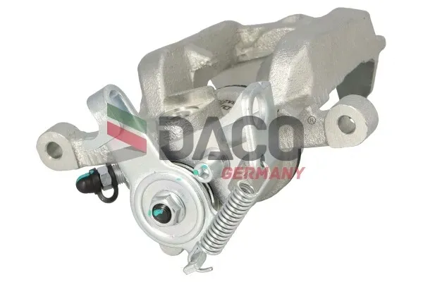 zacisk-hamulcowy-daco-tyl-prawy-producent-czesci-daco