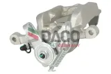 zacisk-hamulcowy-daco-tyl-prawy-producent-czesci-daco