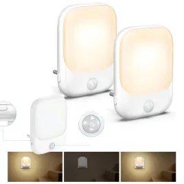 lampka-nocna-led-z-czujnikiem-ruchu-zmierzchu-regulacja-jasnosci-kontakt-2x