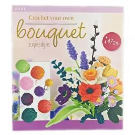 zestaw-do-szydelkowania-bukiet-kwiaty-kwiatki-diy-z-wloczki-wloczka