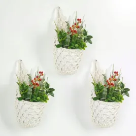 zestaw-3-sztuki-makramy-kosze-wiszace-dekoracja-scienna-boho-tkane-gobeliny