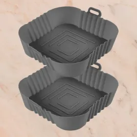 wklad-silikonowy-do-frytkownicy-beztluszczowej-2x-airfryer-forma-z-silikonu