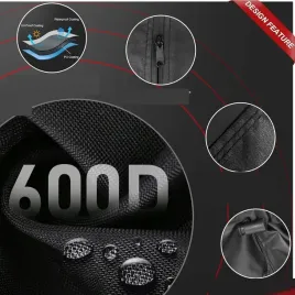 pokrowiec-na-opony-z-felgami-do-28-wodoszczelny-na-4-opony