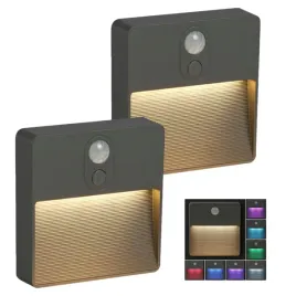 2x-lampka-nocna-led-szara-czujnik-ruchu-zmierzchu-regulacja-jasnosci-rgb