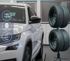 stojak-na-felgi-stojak-na-opony-do-120kg-stalowy-stojak-na-kolach-do-17