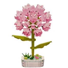 klocki-konstrukcyjne-kwiaty-w-doniczce-klocki-dla-dzieci-kwiat-gozdzik