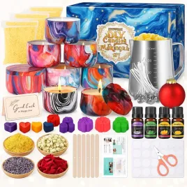 duzy-zestaw-do-robienia-swiec-diy-wyrobu-swieczek-sojowych-zapachowych