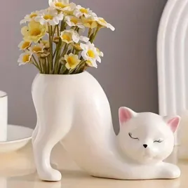 wazon-mixmi-ceramika-4-x-10cm