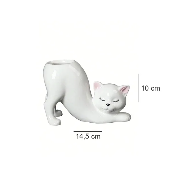 wazon-mixmi-ceramika-4-x-10cm-kod-producenta-inny