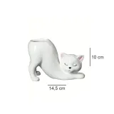 wazon-mixmi-ceramika-4-x-10cm-kod-producenta-inny