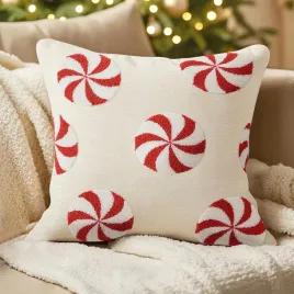 poszewka-swiateczna-45x45-cm-dekoracyjne-poduszki-boze-narodzenie-haft