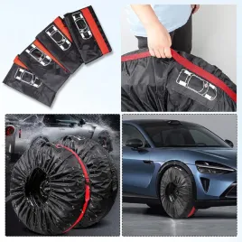 pokrowiec-na-opony-kola-felgi-18-22-wodoszczelny-na-4-opony-zestaw