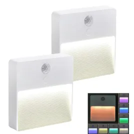 2x-lampka-nocna-led-biala-czujnik-ruchu-zmierzchu-regulacja-jasnosci-rgb