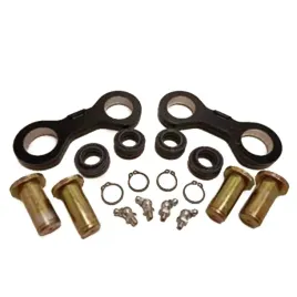 zestaw-naprawczy-zawieszenia-tyl-wozek-widlowy-toyota-8-fbm-16t-18t-fbmk