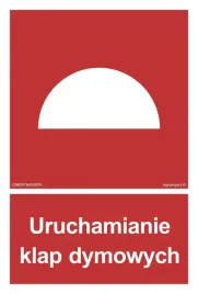 znak-uruchamianie-klap-dymowych-100x148-mm-folia-samoprzylepna-bb002