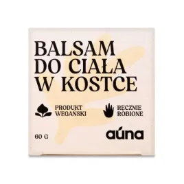 auna-balsam-do-ciala-w-kostce-60-g