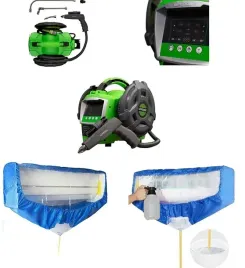 parownica-wipcool-z-ozonatorem-c30s-2-pokrowce-70-100cm-100-130cm