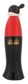 moschino-cheap-and-chic-edt-100-ml