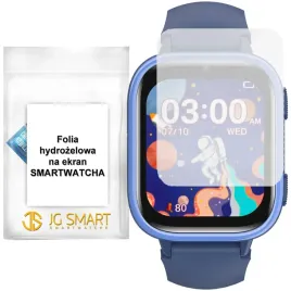 folia-ochronna-na-ekran-smartwatcha-jg-smart-dzieciecy-a26-hydrozelowa
