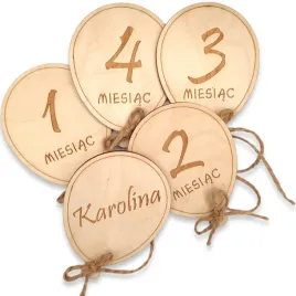 tabliczki-karty-do-zdjec-pierwszy-rok-zycia-prezent-urodziny-13-szt-rp569