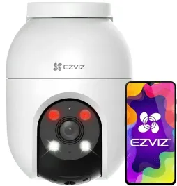 kamera-wifi-obrotowa-ezviz-c8c-fullhd-1080p-zewnetrzna-obrotowa-dual-light