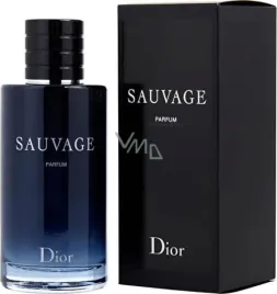 dior-sauvage-200-ml-pure-parfum-wawa-marriott-folia