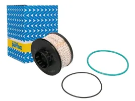 filtr-paliwa-purflux-toyota-proace-ii-city-1-5-d-4d-2019-