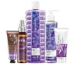 avon-duzy-zestaw-kosmetykow-zapach-lawendy-lavender-calm