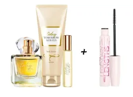 avon-zestaw-tta-today-tomorrow-always-today-wodaperf-balsam-perfumetka-tusz