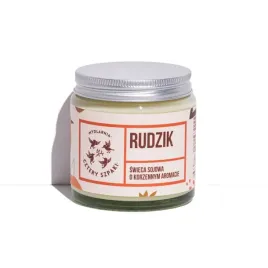 cztery-szpaki-rudzik-naturalna-swieca-sojowa