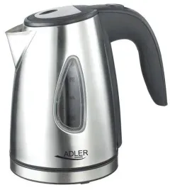 adler-or-kettle-or-ad-1203-or-standard-or-1630-w-or-1-l-or-stainless-steel-or-360