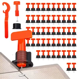 system-poziomowania-plytek-kliny-klipsy-uchwyt-50-sztuk-klucz