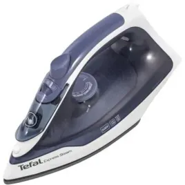 tefal-fv2837e0-steam-iron-blue-white