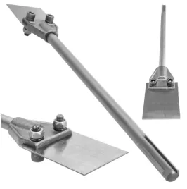 dluto-sds-max-szerokie-plaskie-400x100-elastyczne-stalowe-do-betonu-plytek