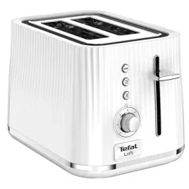 tefal-toeaster-tt7611-white-or-tefal
