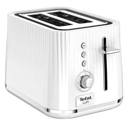 tefal-toeaster-tt7611-white-or-tefal