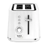 tefal-toeaster-tt7611-white-or-tefal-stan-nowy