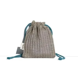 mydlarnia-cztery-szpaki-lniany-woreczek-na-mydlo-lub-szampon-w-kostce