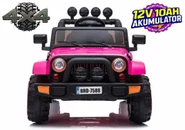 autko-na-akumulator-dla-dzieci-jeep-pilot-skora-miekkie-kola-4x4-tablice