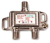 rozgaleznik-ax-sve-2-01-stan-nowy