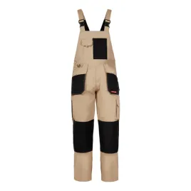 spodnie-ogrodniczki-ochronne-bezwe-100percent-bawelna-lahti-pro-rozmiar-s