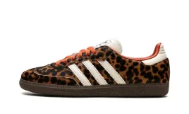 damskie-buty-sportowe-adidas-samba-og-preloved-red-leopard-42