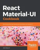 boduch-adam-react-material-ui-cookbook-build-captivating-user-experiences