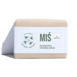 cztery-szpaki-mydlo-mis-z-weganska-lanolina-110-g